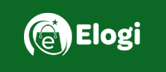 elogi.vn